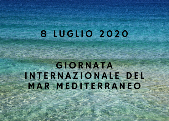 giornata int mar mediterraneo.png